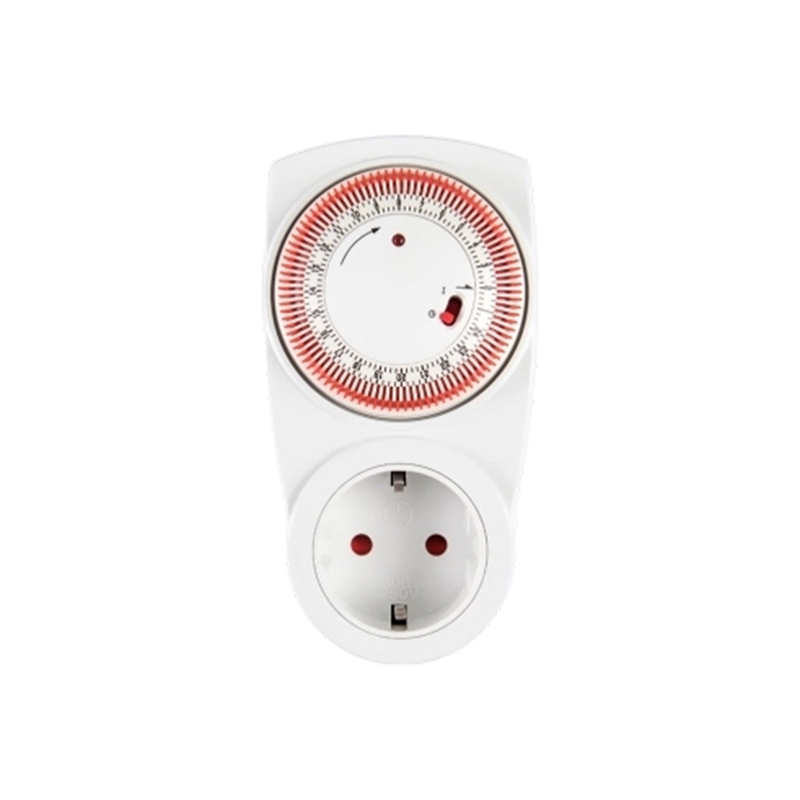 شماره مدل: TG-01A