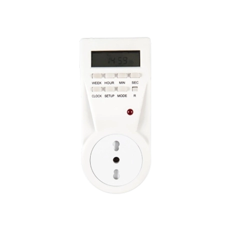 شماره مدل: ETI-23A