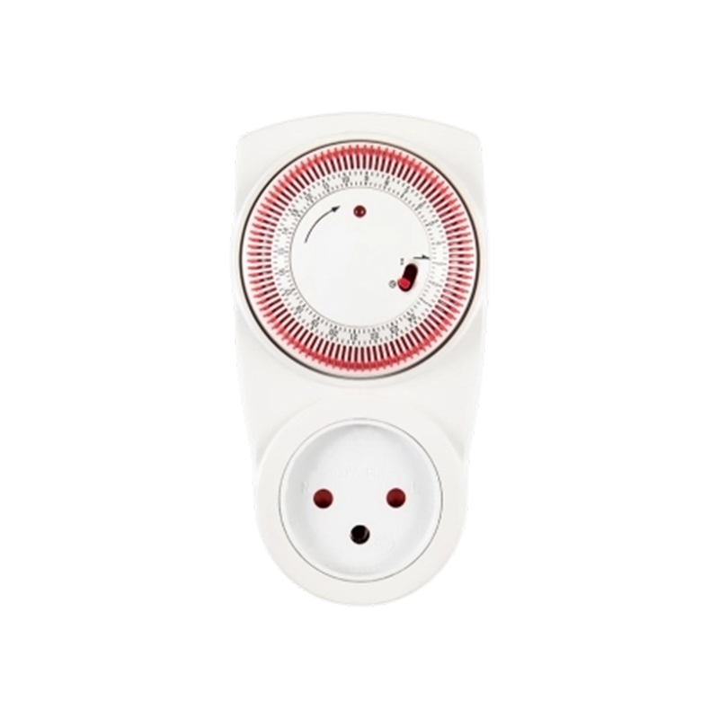 شماره مدل: TIS-01A