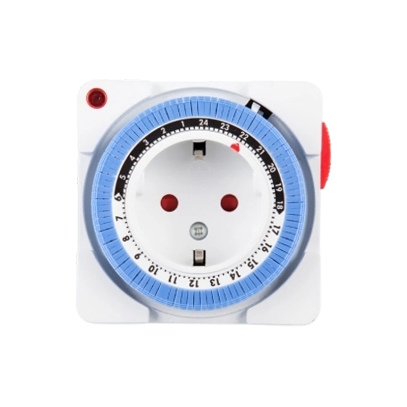 شماره مدل: TG-16A