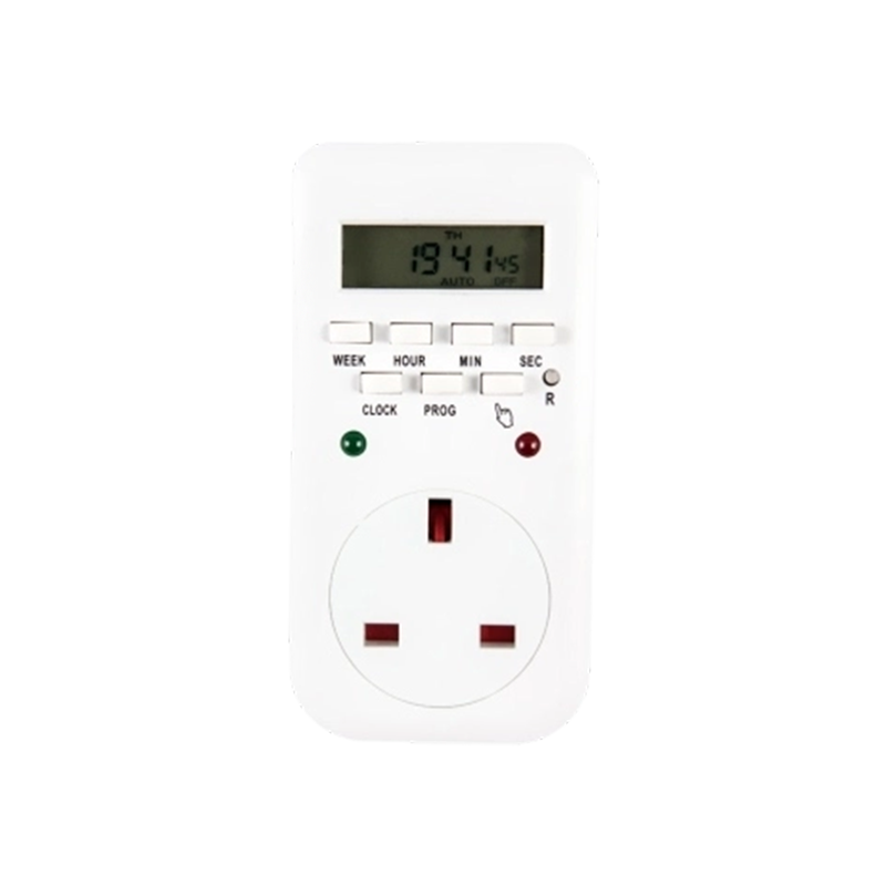 شماره مدل: ETE-65A