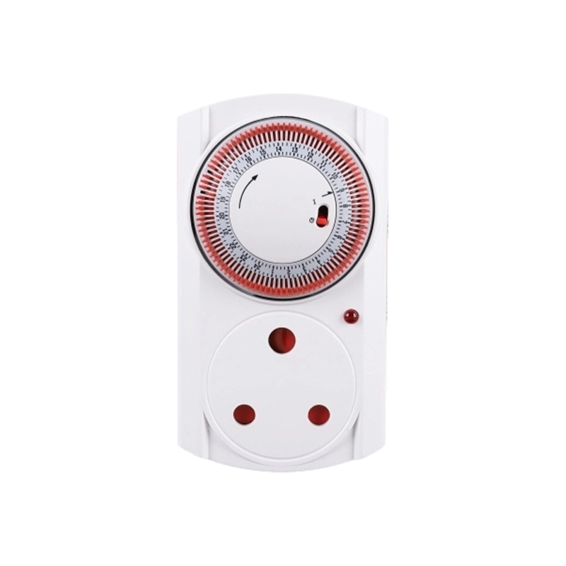 شماره مدل: TAS-01A