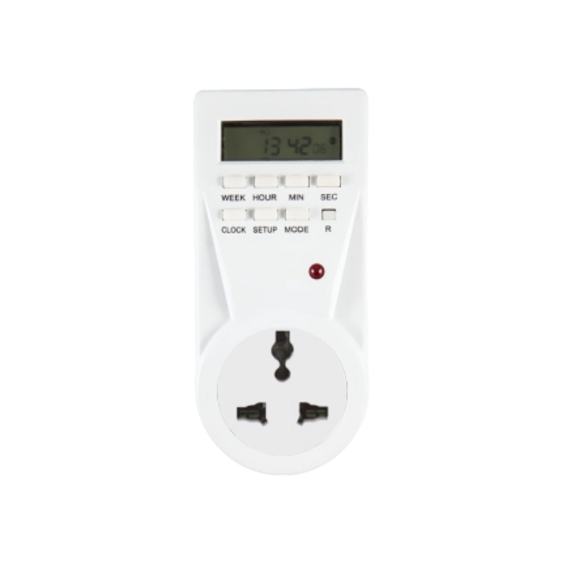 شماره مدل: ETW-23A