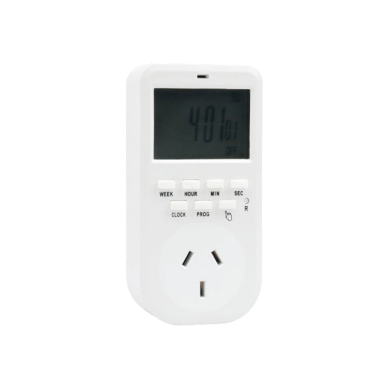 شماره مدل: ETA-66A