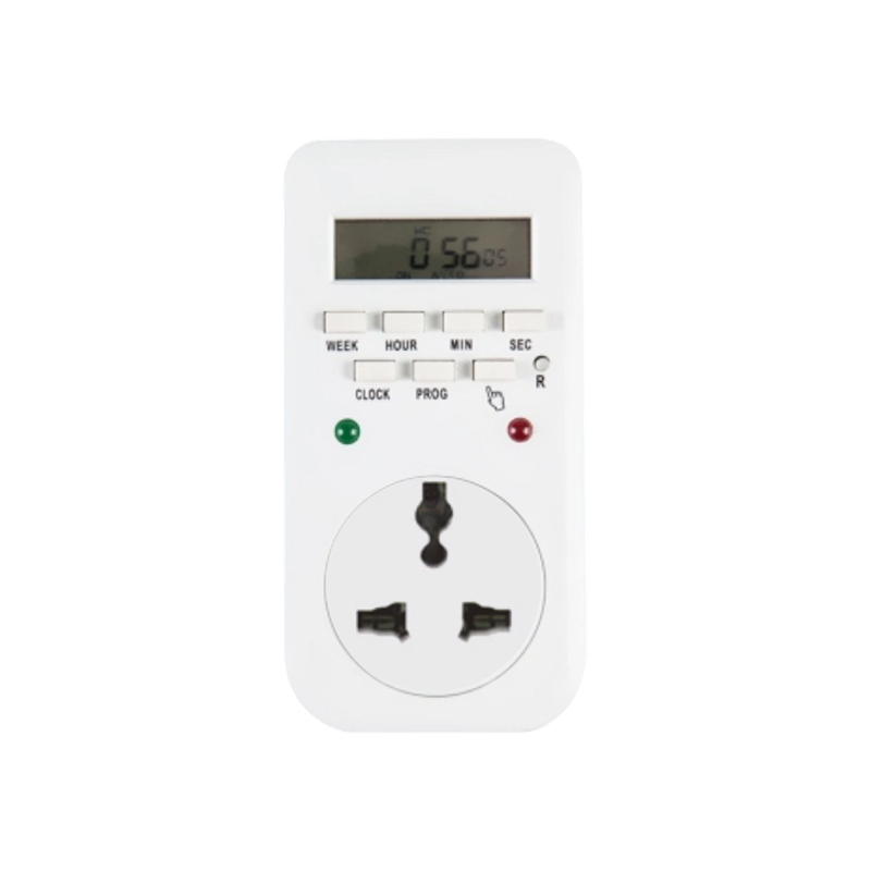 شماره مدل: ETW-65A