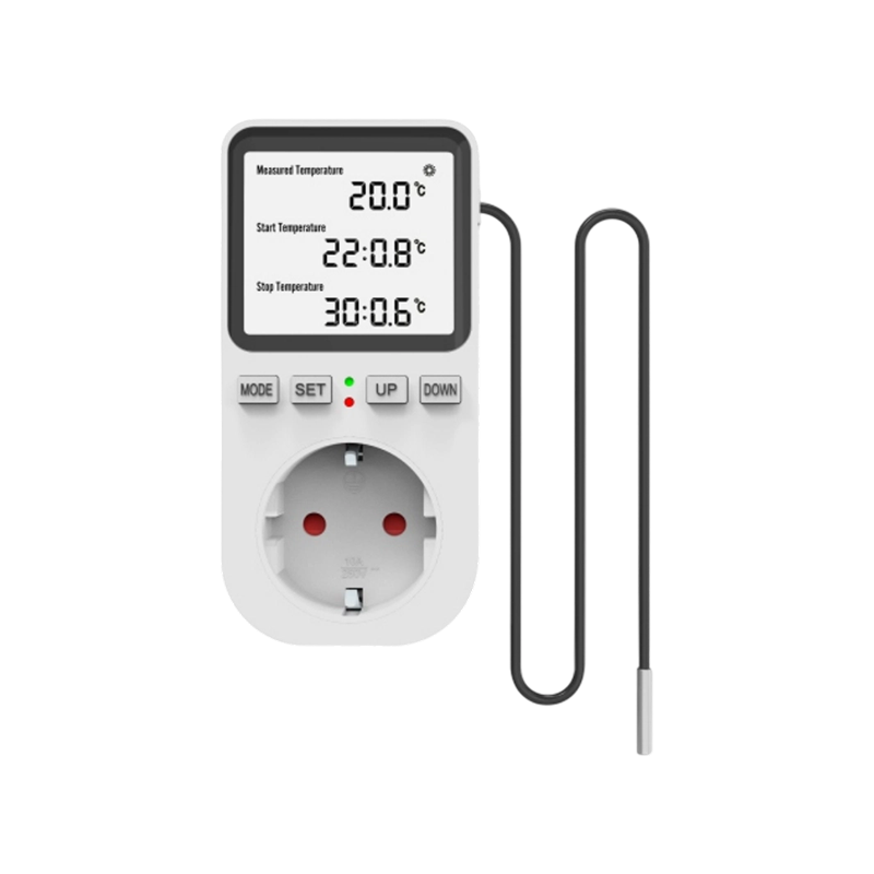 شماره مدل: TCSX-08
