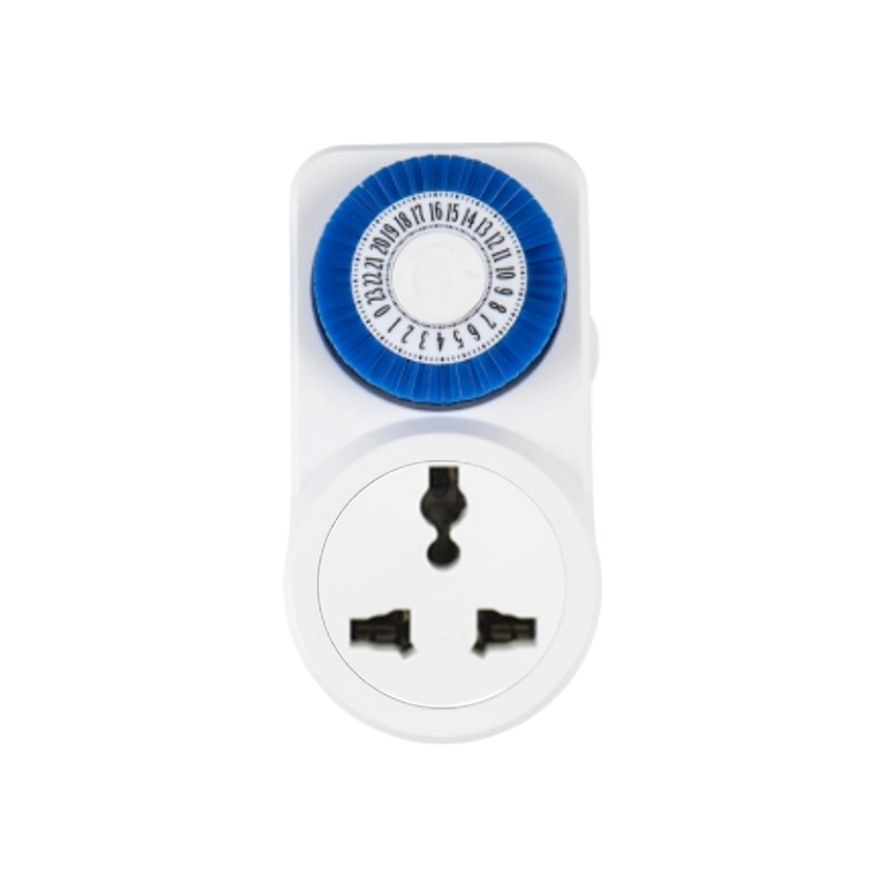 شماره مدل: TW-30A