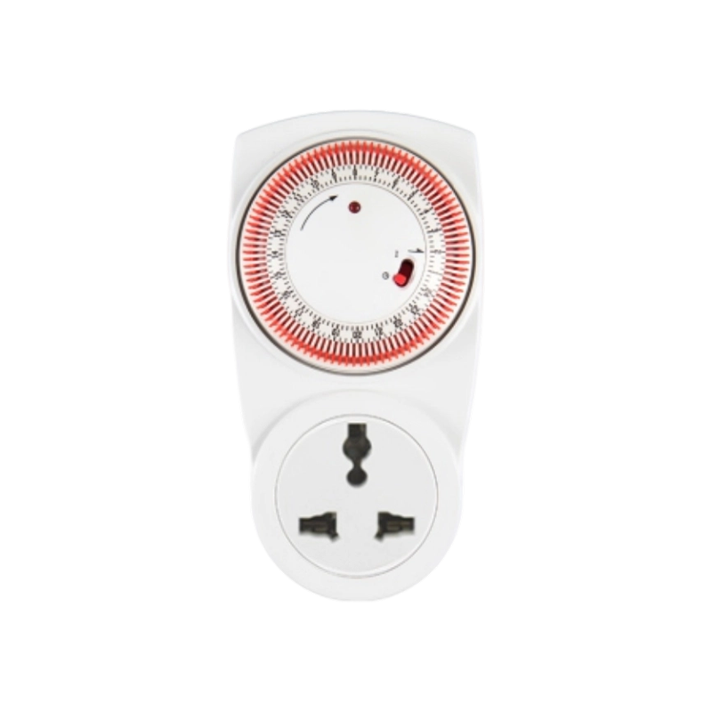 شماره مدل: TW-01A