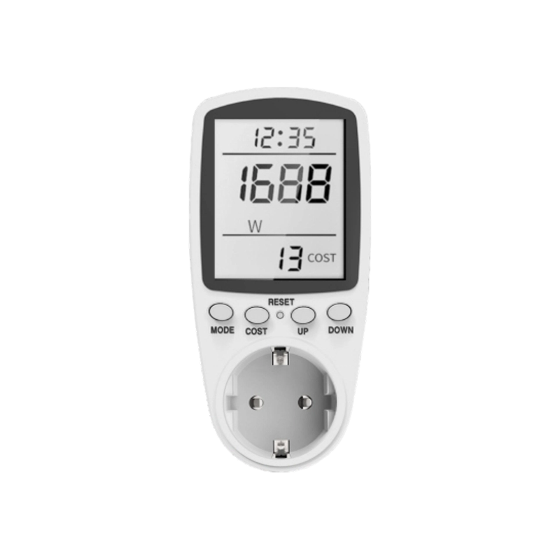 شماره مدل: EMG-17