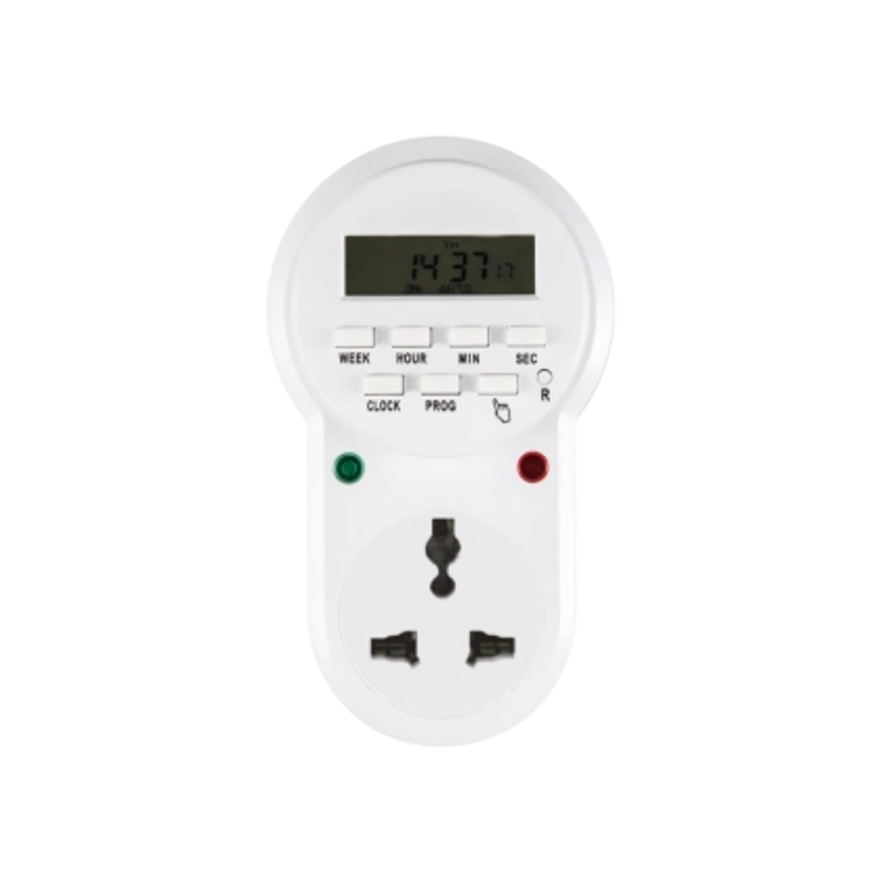 شماره مدل: ETW-63A