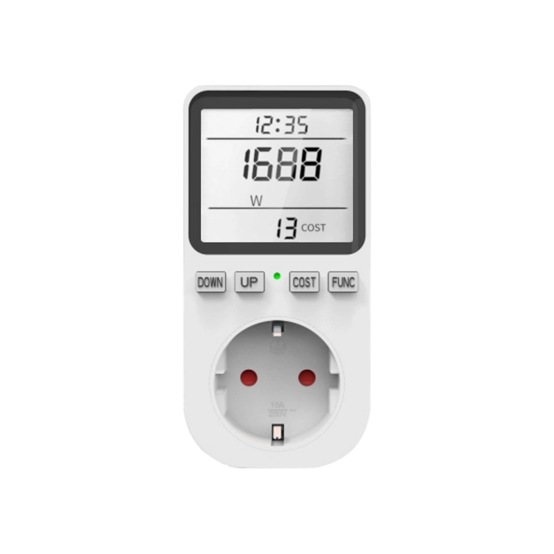 شماره مدل: EMX-08