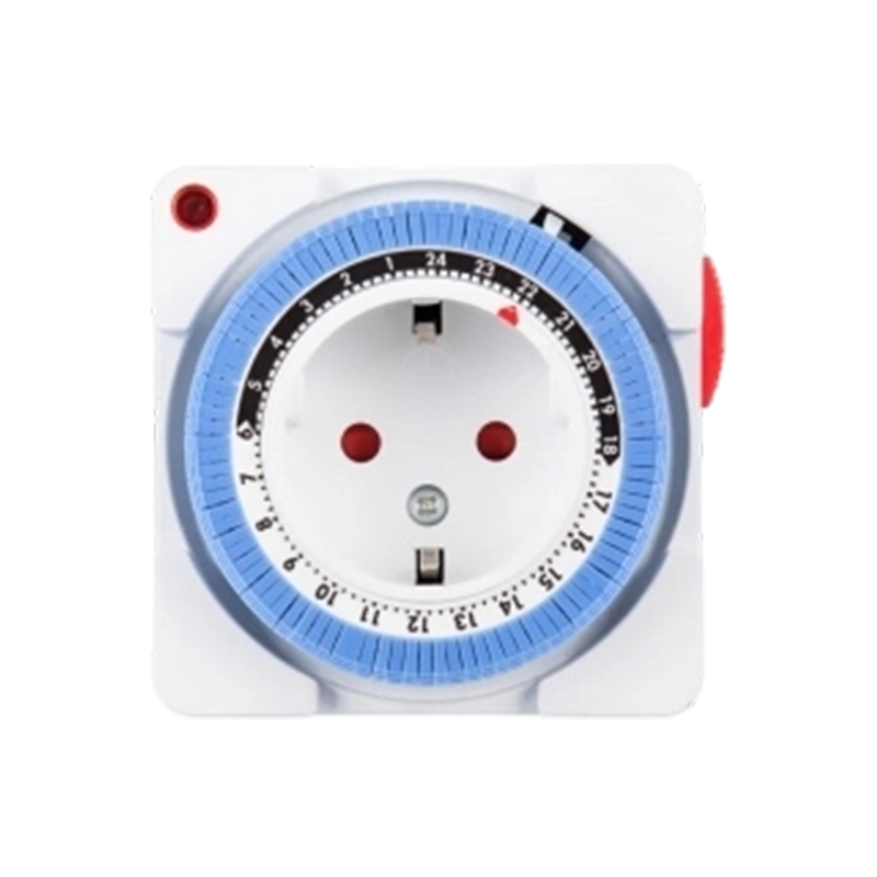 شماره مدل: TW-16A