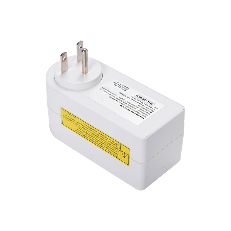 محافظ ولتاژ قابل تنظیم HWTB-V072-CE 110V 15A