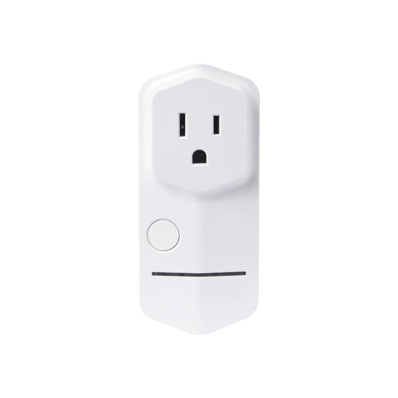 محافظ ولتاژ خودکار HWTB-V007-US 110V 15A
