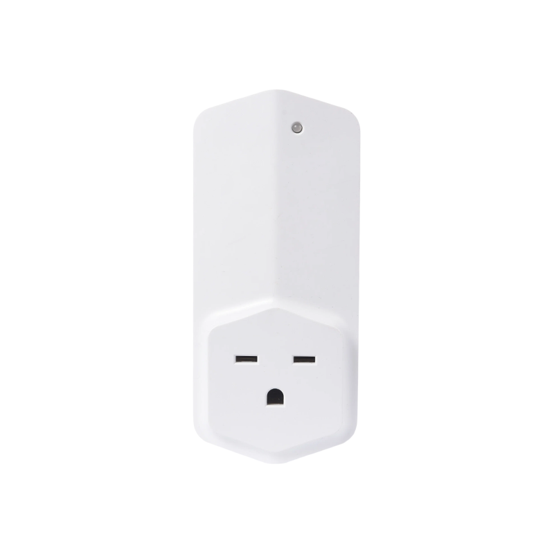 محافظ ولتاژ قابل تنظیم HWTB-V008-CE-CE 230V 15A