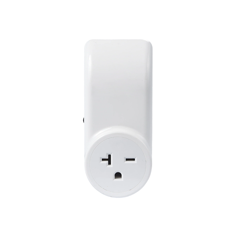 محافظ ولتاژ قابل تنظیم HWTB-V010-CE-CE 230V 15A