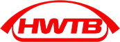 Ningbo Haowei Electric Technology Co., Ltd.